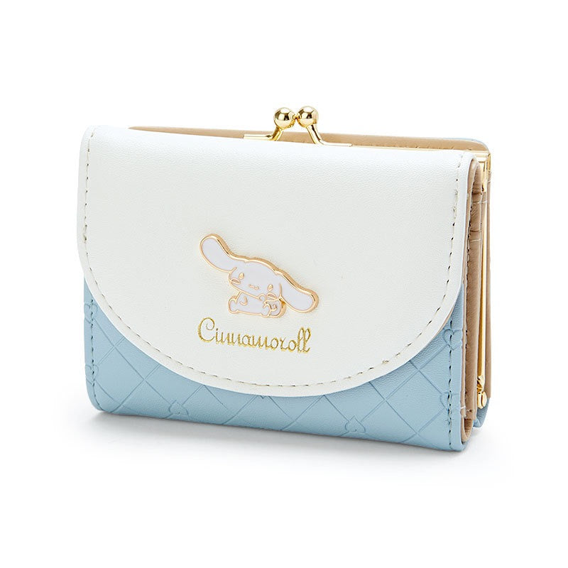 Cartoon Wallet Card Wallet